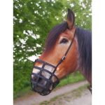 H:# HEAVY-HORSE-PARTSKatalogKatalogbilder mit ArtikelnummerFressbremseIMG_20180427_202710_1.jpg